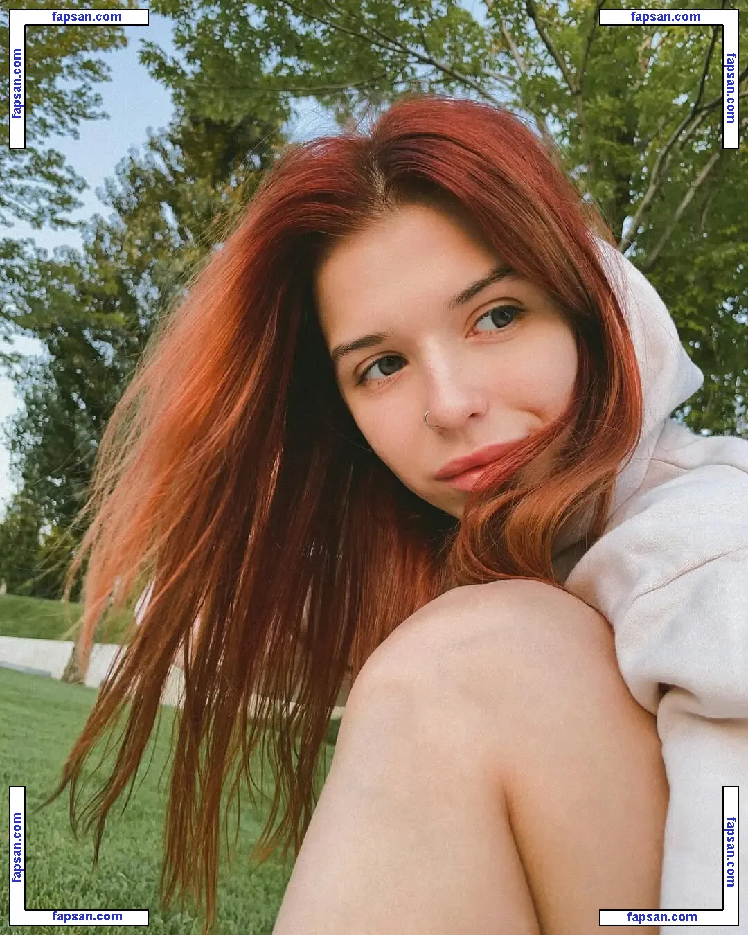 shulyyyyyy nude photo #0196 from OnlyFans