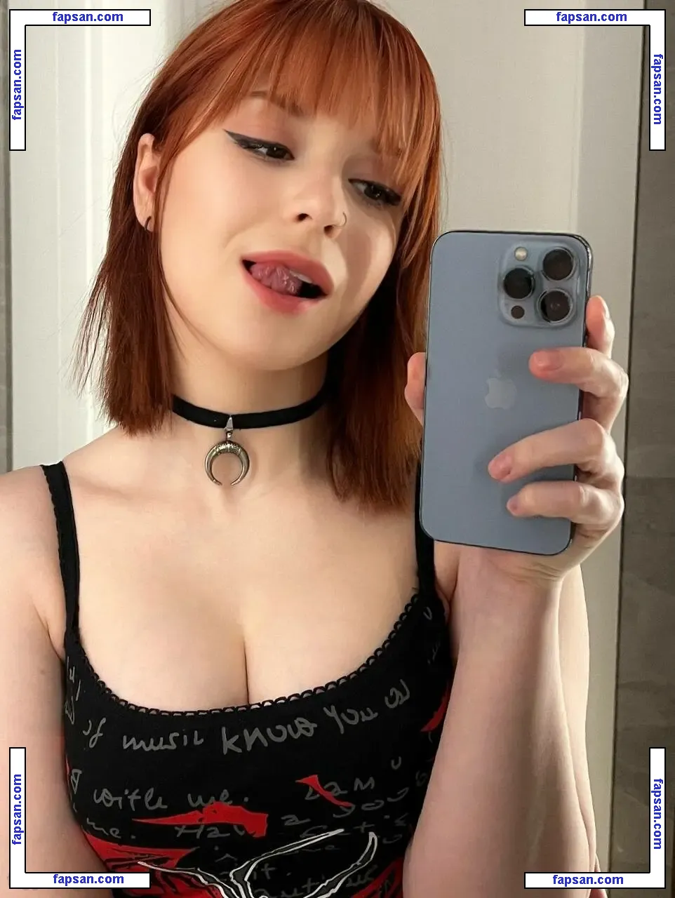 shulyyyyyy nude photo #0200 from OnlyFans