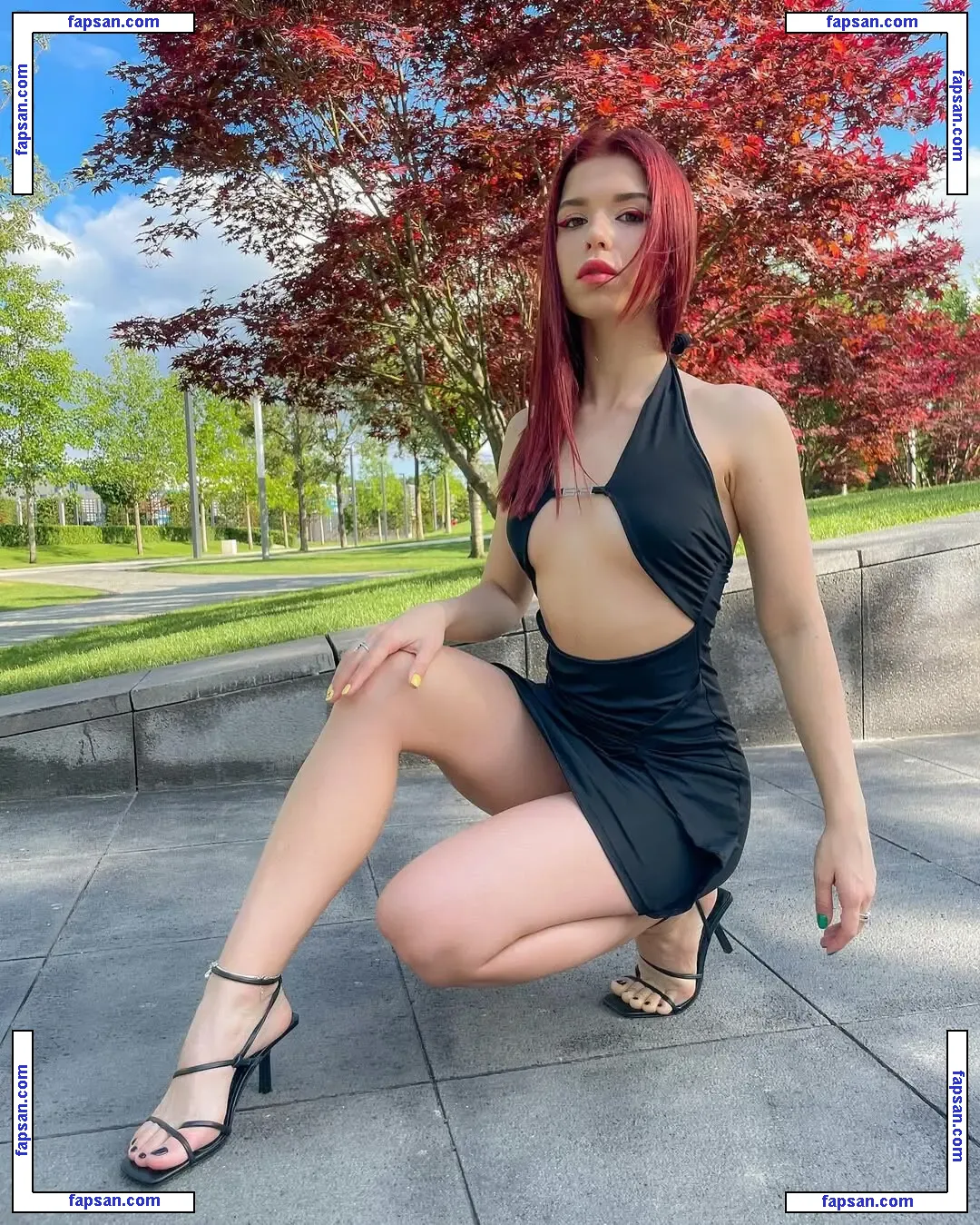 shulyyyyyy nude photo #0207 from OnlyFans