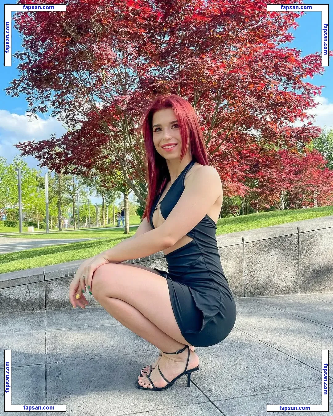 shulyyyyyy nude photo #0211 from OnlyFans