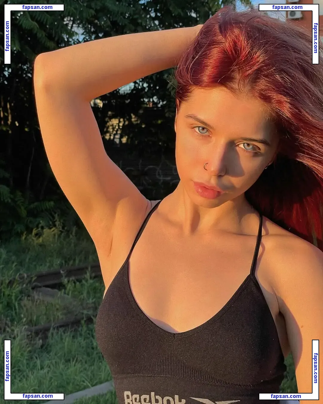 shulyyyyyy nude photo #0214 from OnlyFans