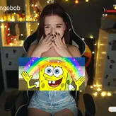 shulyyyyyy голая #0063