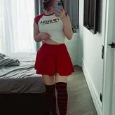 shulyyyyyy голая #0157