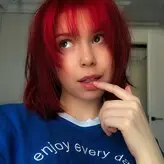 shulyyyyyy голая #0159