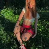 shulyyyyyy голая #0160