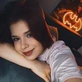 shulyyyyyy голая #0167