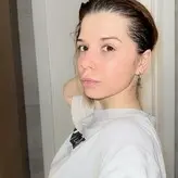 shulyyyyyy голая #0169