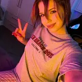 shulyyyyyy голая #0174