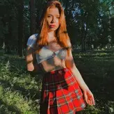 shulyyyyyy голая #0177
