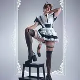 Shunsukecos nude #0016