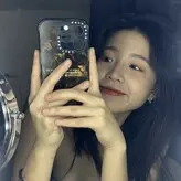 shuoyu_li голая #0002