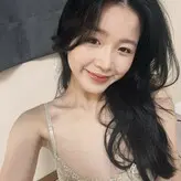 shuoyu_li голая #0005