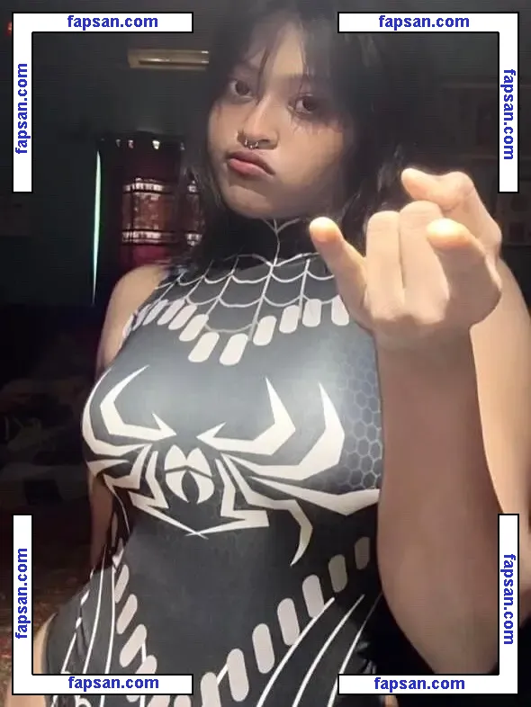 Shutdfvckovsamm голая фото #0001 с Онлифанс