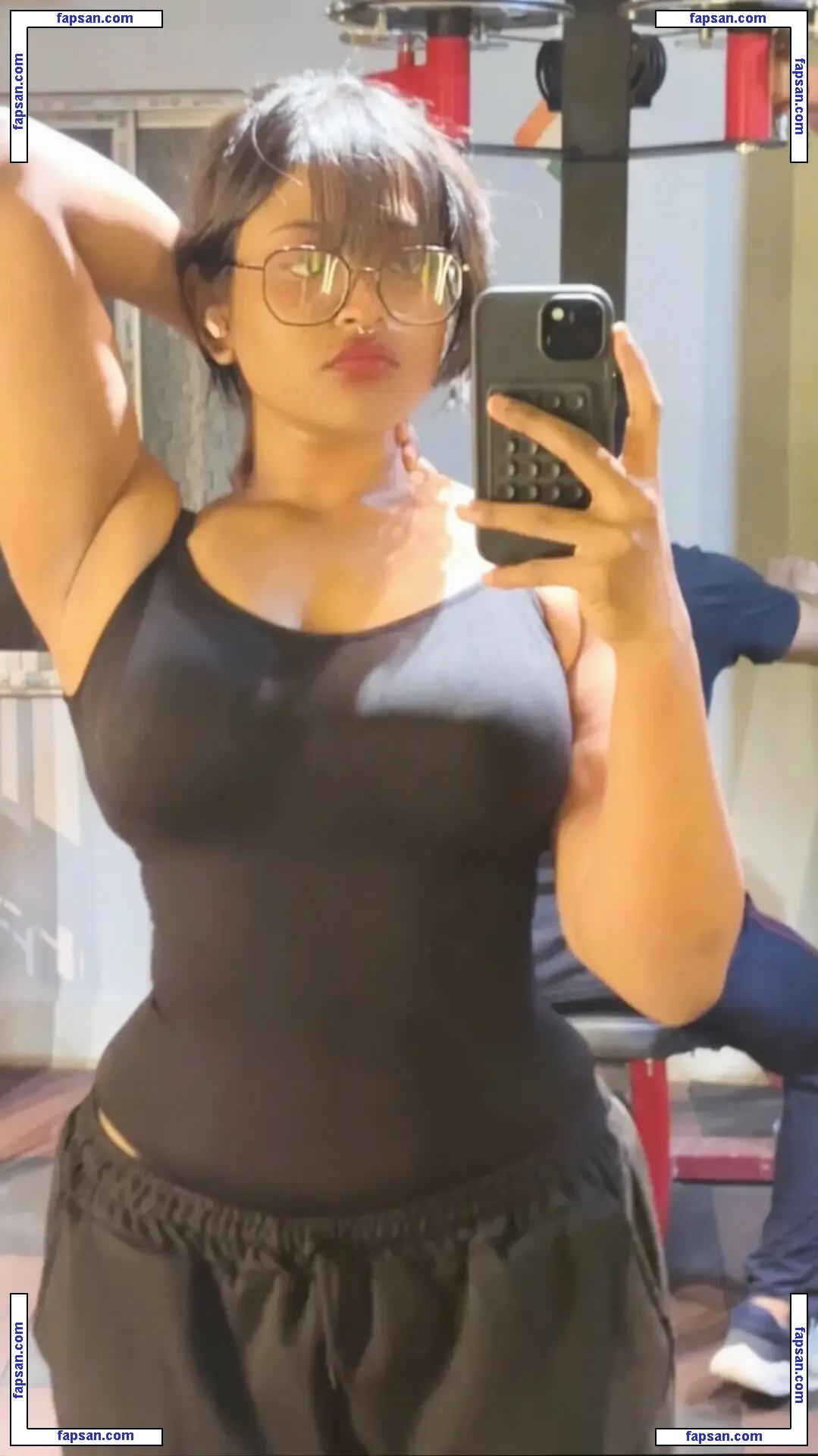 Shutdfvckovsamm голая фото #0004 с Онлифанс