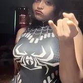 Shutdfvckovsamm голая #0001