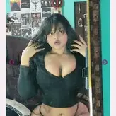 Shutdfvckovsamm голая #0002