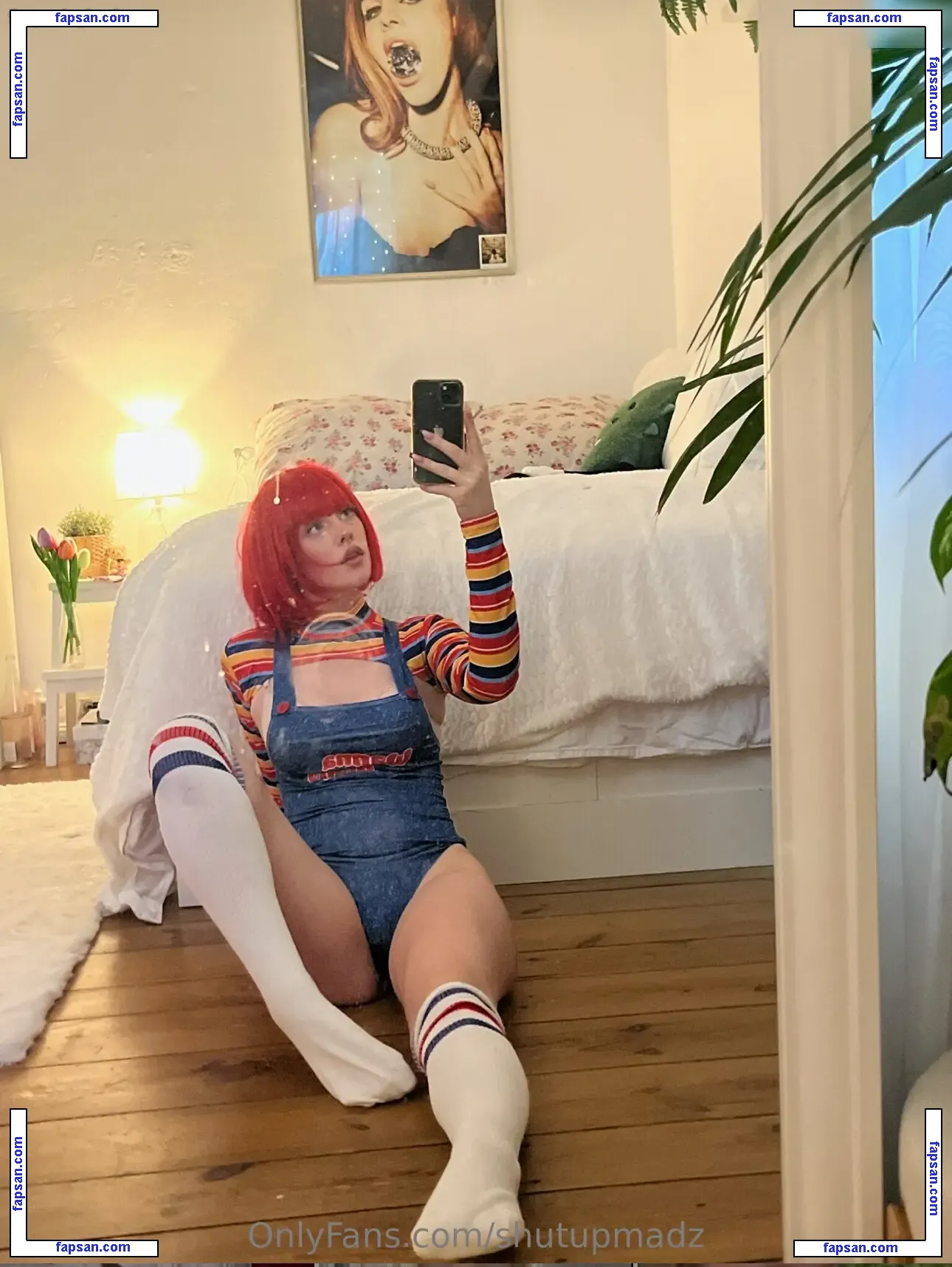 Shutupmelissa nude photo #0014 from OnlyFans