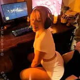 Shutupmelissa голая #0040