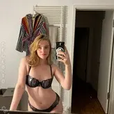 Shutupmelissa голая #0054