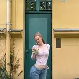 Shutupmelissa nude #0070