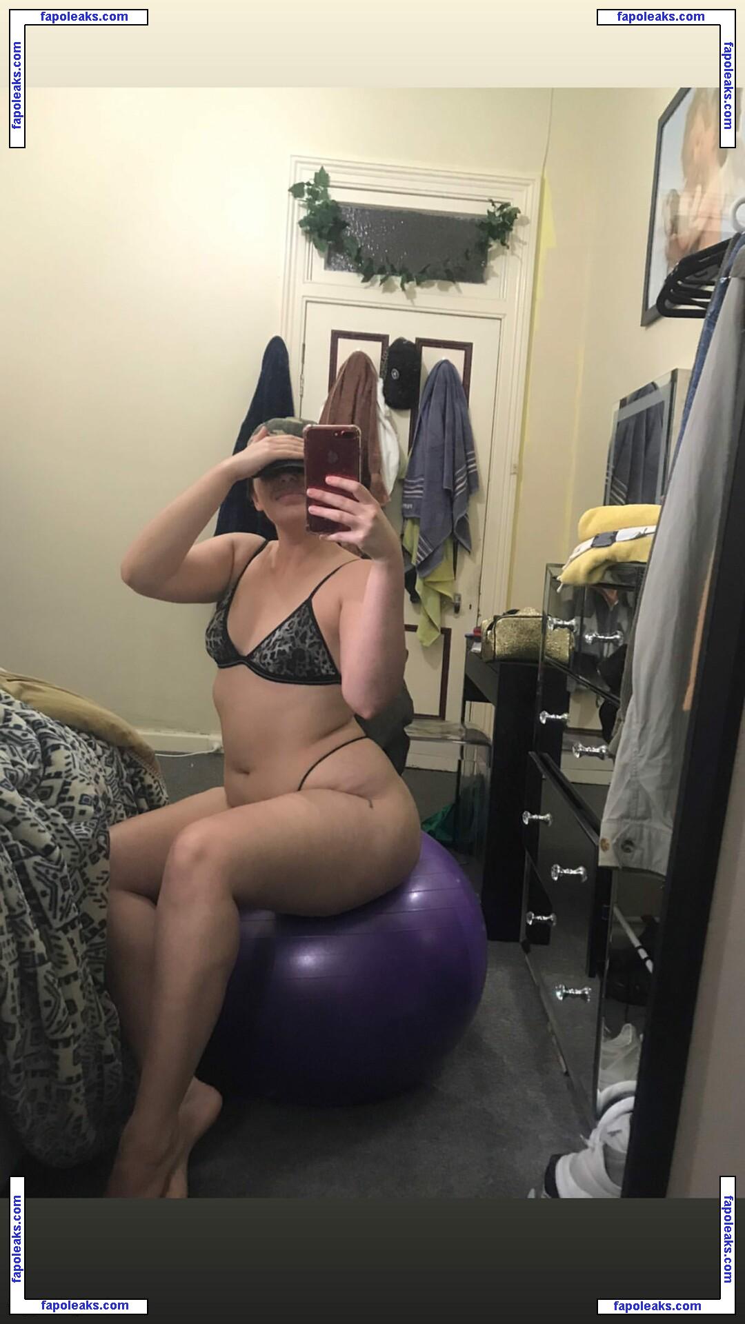 Shutupmichaelaa / myrandaaa nude photo #0019 from OnlyFans