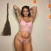 Shutupsigh nude #0030