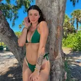 Shutupsigh nude #0163