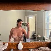 Shutupsigh nude #0218