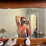 Shutupsigh nude #0220