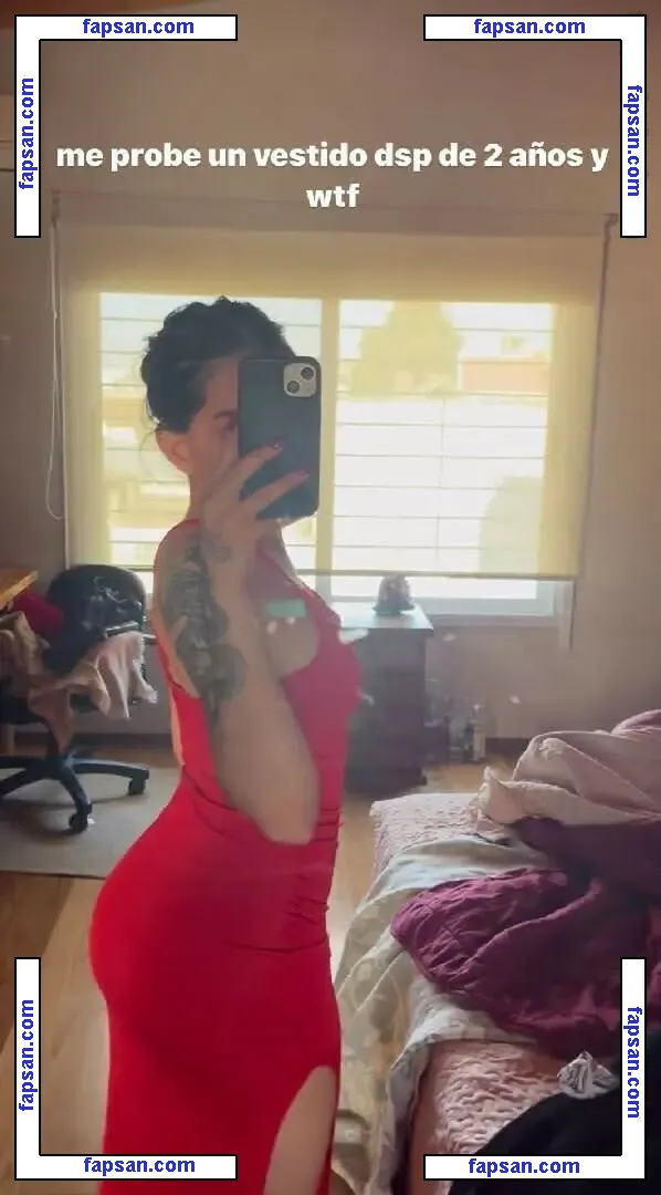 shuuliax nude photo #0013 from OnlyFans