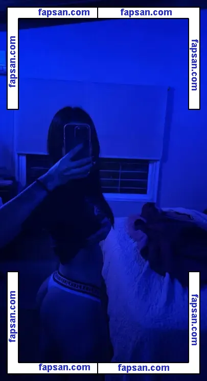 shuuliax nude photo #0018 from OnlyFans