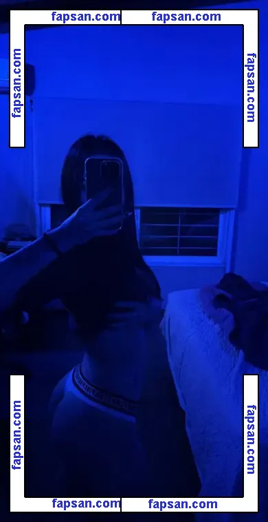 shuuliax nude photo #0021 from OnlyFans