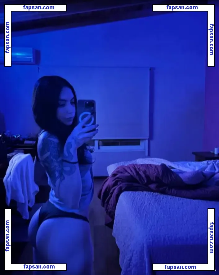 shuuliax nude photo #0022 from OnlyFans