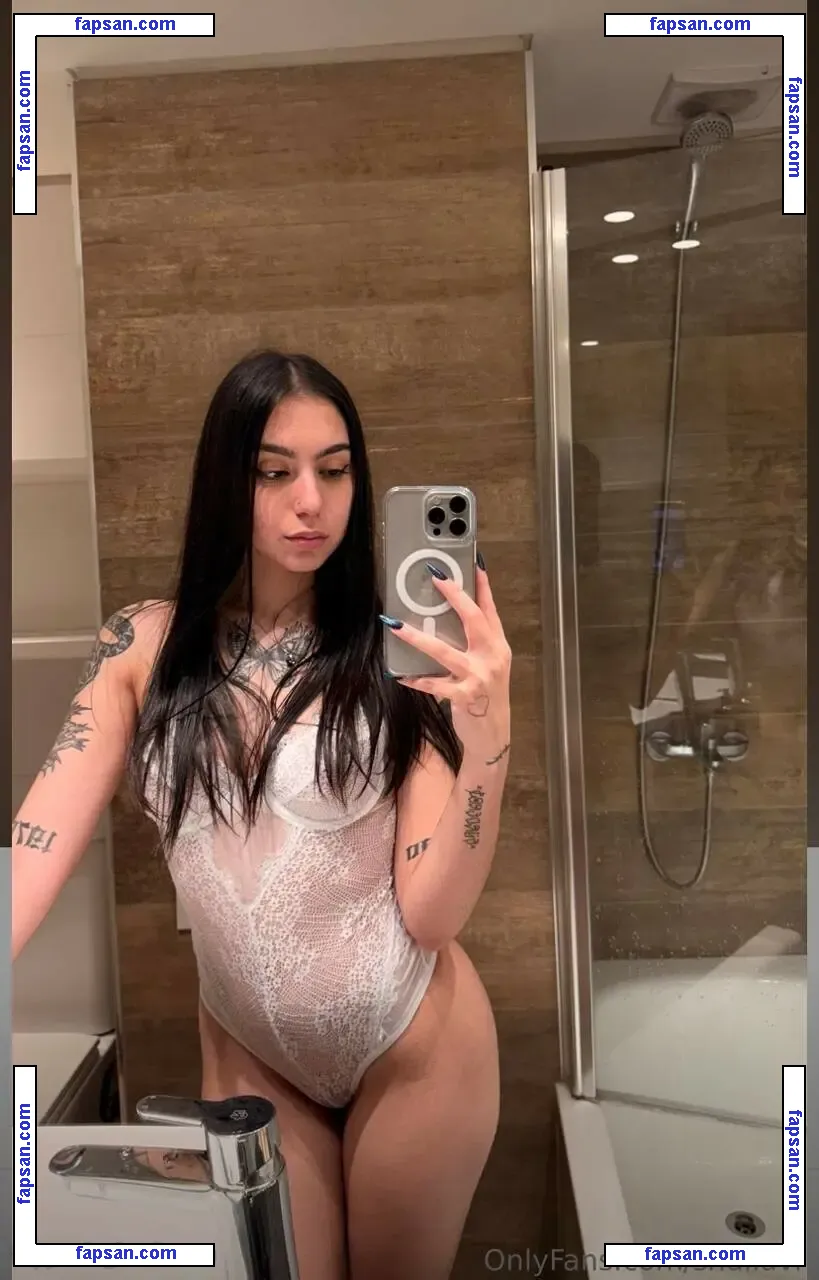 shuuliax nude photo #0024 from OnlyFans