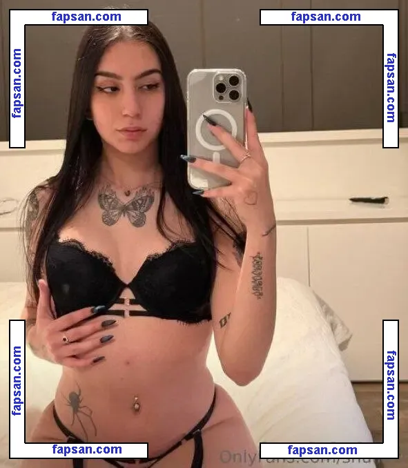 shuuliax nude photo #0031 from OnlyFans