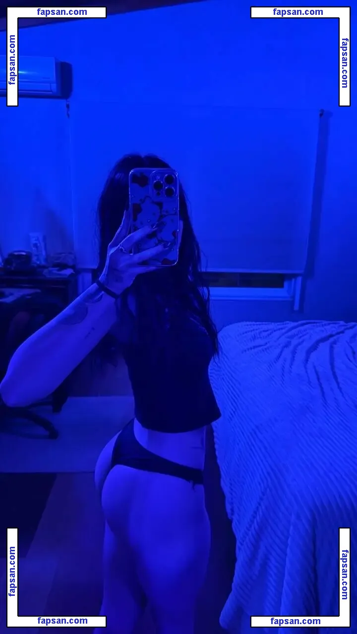 shuuliax nude photo #0035 from OnlyFans