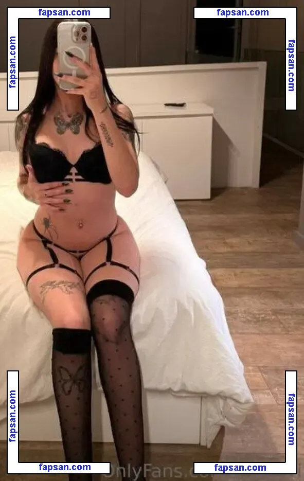 shuuliax nude photo #0038 from OnlyFans