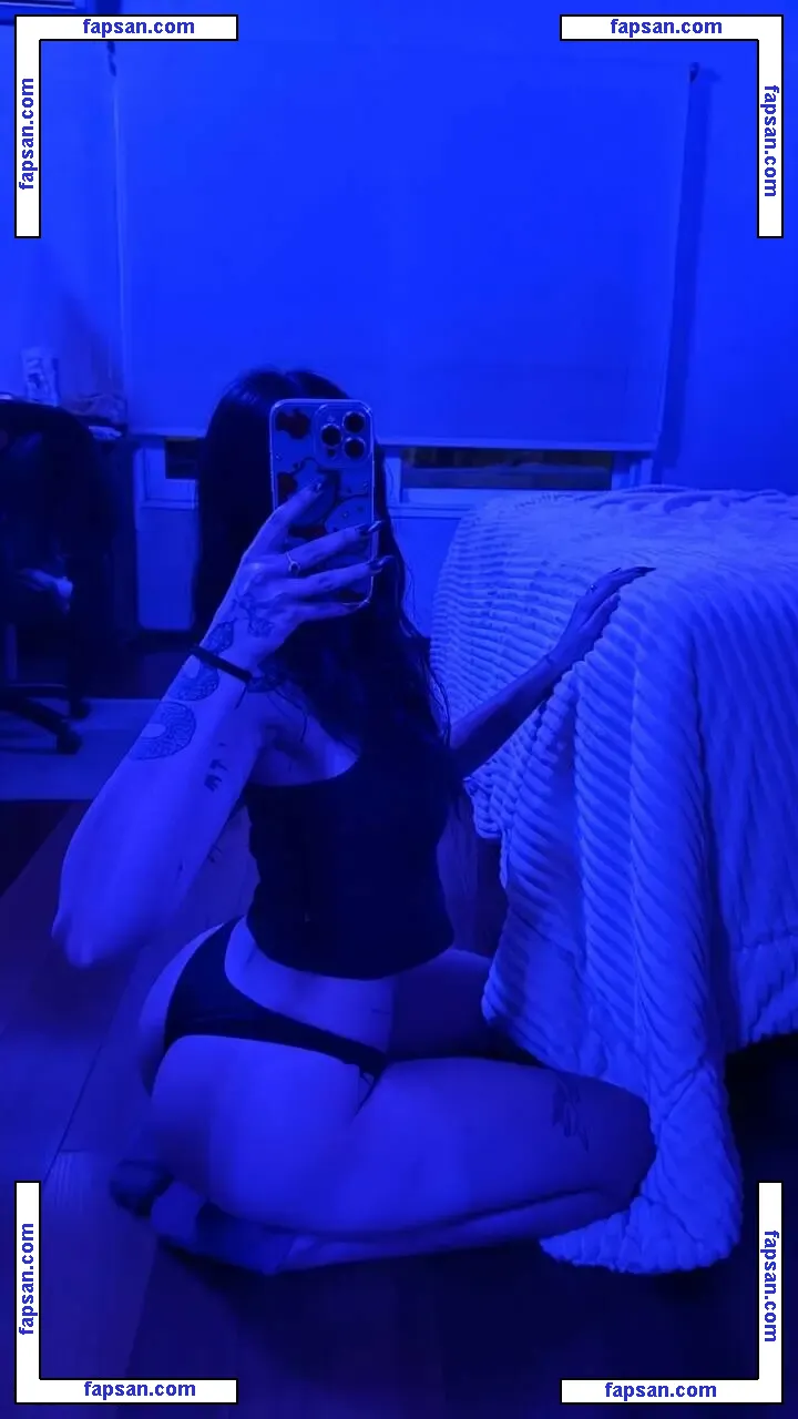 shuuliax nude photo #0045 from OnlyFans
