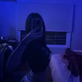 shuuliax nude #0020