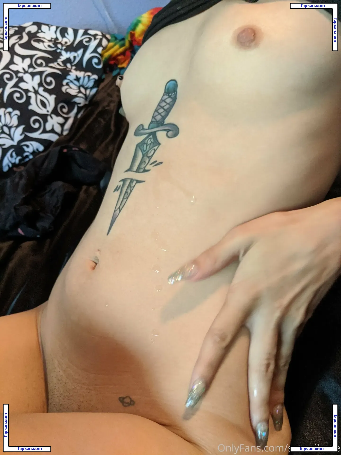 shweetnlow1_ nude photo #0025 from OnlyFans