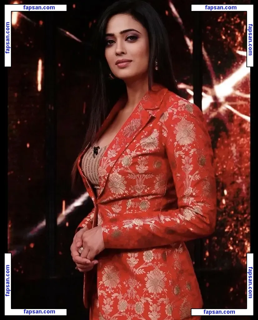 Shweta Tiwari nude photo #0006 from OnlyFans