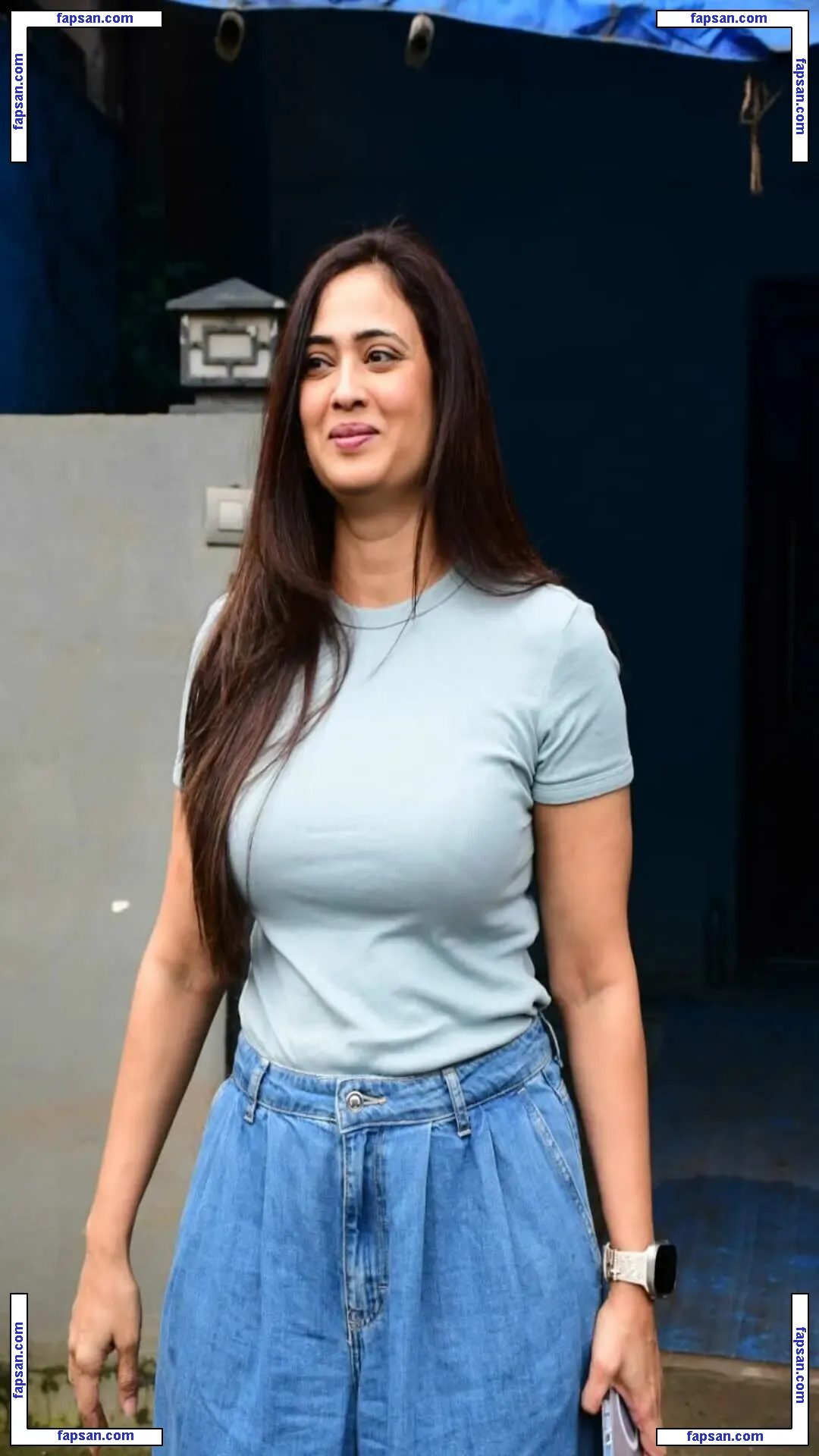 Shweta Tiwari nude photo #0009 from OnlyFans