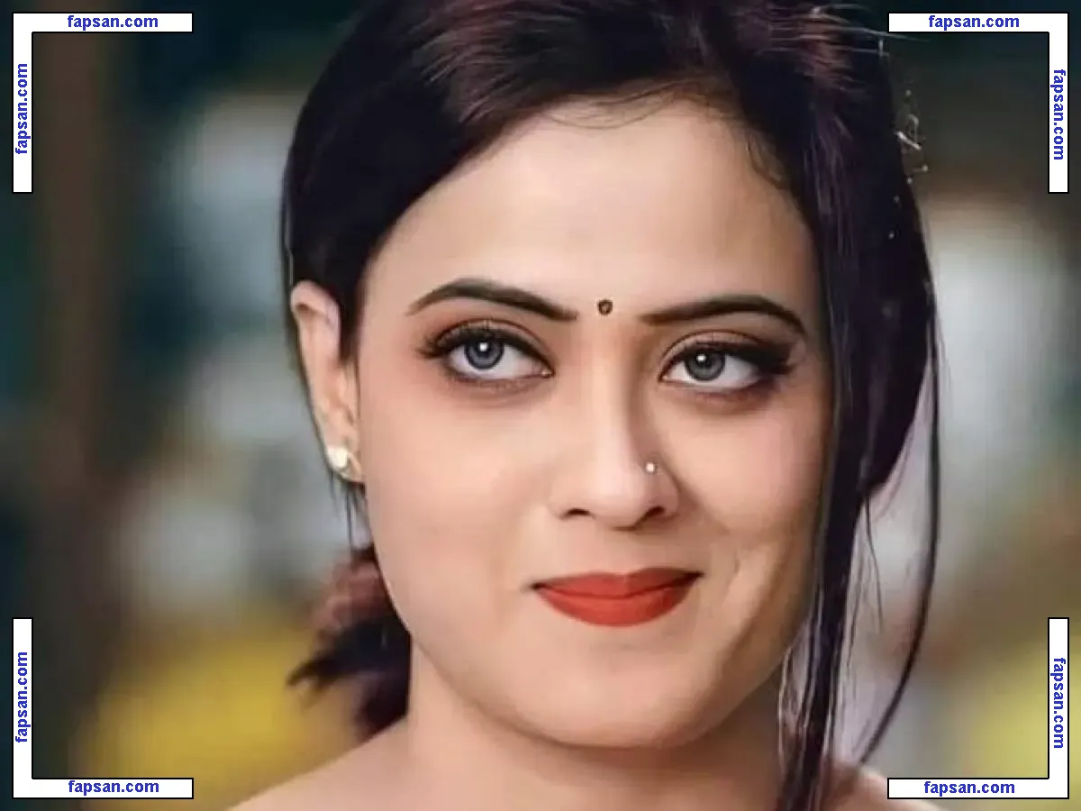 Shweta Tiwari nude photo #0012 from OnlyFans