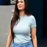 Shweta Tiwari nude #0009