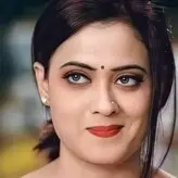Shweta Tiwari nude #0012