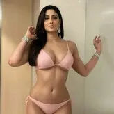 Shweta Tiwari nude #0015