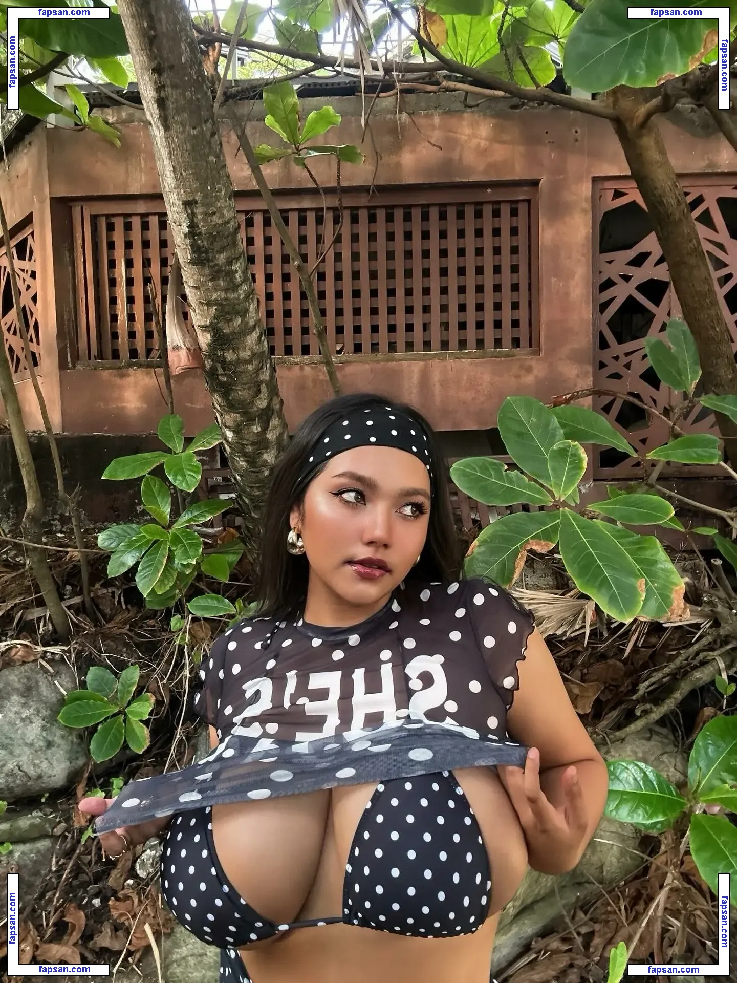 shxniew голая фото #0070 с Онлифанс