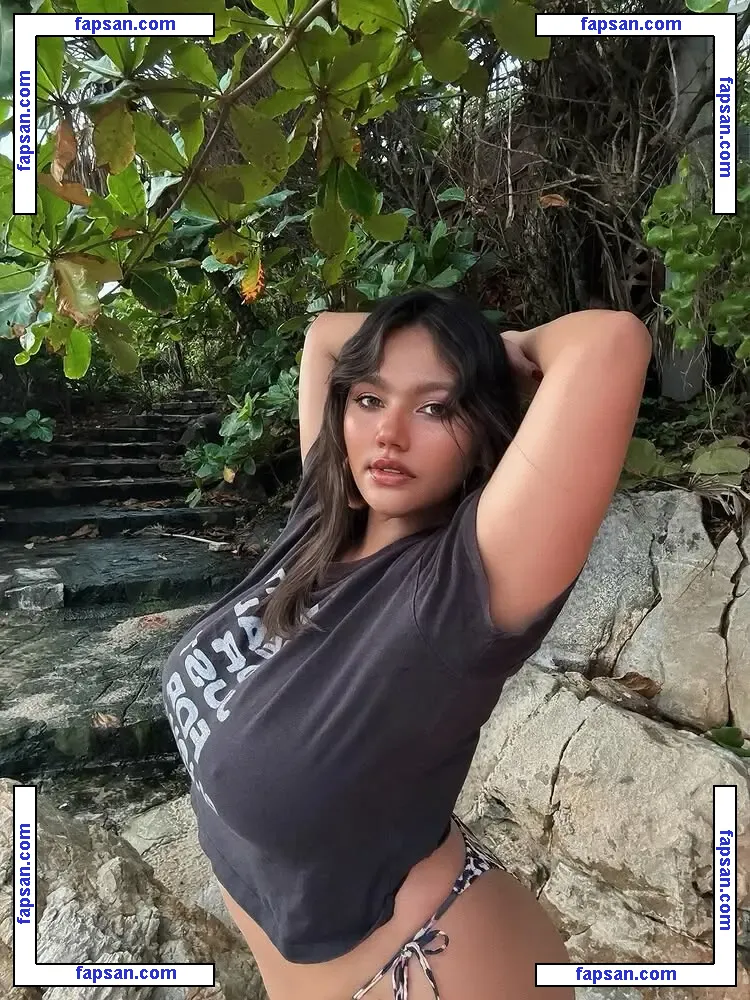 shxniew голая фото #0074 с Онлифанс