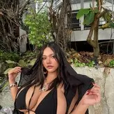 shxniew голая #0059