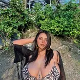 shxniew голая #0064